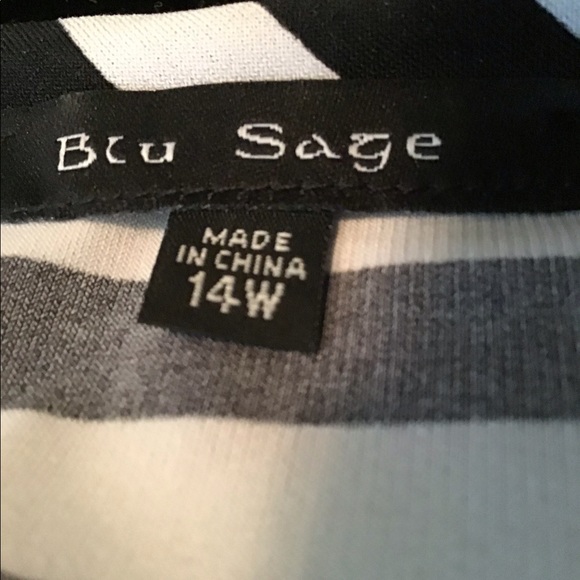 COLOR POP DRESS‼️ - Picture 5 of 6